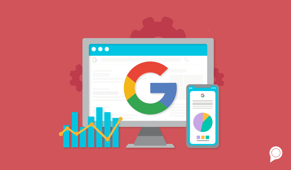 Google Algorithm Update 2024 What Small Biz Owners Should Know